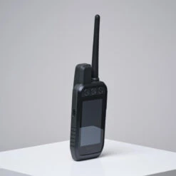 PACK COLLIER + TÉLÉCOMMANDE DE REPÉRAGE/DRESSAGE CHIEN GARMIN ALPHA 200 T5X -Plein Air Pêche Magasin pack collier telecommande de reperagedressage chien garmin alpha 200 t5x 9