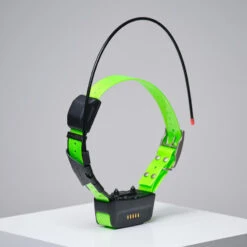 PACK COLLIER + TÉLÉCOMMANDE DE REPÉRAGE/DRESSAGE CHIEN GARMIN ALPHA 200 TT15X 15 PACK COLLIER + TÉLÉCOMMANDE DE REPÉRAGE/DRESSAGE CHIEN GARMIN ALPHA 200 TT15X -Plein Air Pêche Magasin pack collier telecommande de reperagedressage chien garmin alpha 200 tt15x 3