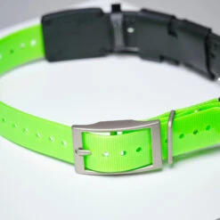 PACK COLLIER + TÉLÉCOMMANDE DE REPÉRAGE/DRESSAGE CHIEN GARMIN ALPHA 200 TT15X 16 PACK COLLIER + TÉLÉCOMMANDE DE REPÉRAGE/DRESSAGE CHIEN GARMIN ALPHA 200 TT15X -Plein Air Pêche Magasin pack collier telecommande de reperagedressage chien garmin alpha 200 tt15x 4