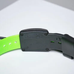 PACK COLLIER + TÉLÉCOMMANDE DE REPÉRAGE/DRESSAGE CHIEN GARMIN ALPHA 200 TT15X 17 PACK COLLIER + TÉLÉCOMMANDE DE REPÉRAGE/DRESSAGE CHIEN GARMIN ALPHA 200 TT15X -Plein Air Pêche Magasin pack collier telecommande de reperagedressage chien garmin alpha 200 tt15x 5