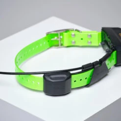 PACK COLLIER + TÉLÉCOMMANDE DE REPÉRAGE/DRESSAGE CHIEN GARMIN ALPHA 200 TT15X 19 PACK COLLIER + TÉLÉCOMMANDE DE REPÉRAGE/DRESSAGE CHIEN GARMIN ALPHA 200 TT15X -Plein Air Pêche Magasin pack collier telecommande de reperagedressage chien garmin alpha 200 tt15x 7