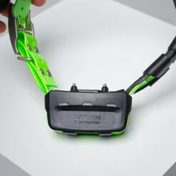 PACK COLLIER + TÉLÉCOMMANDE DE REPÉRAGE/DRESSAGE CHIEN GARMIN ALPHA 200 TT15X 20 PACK COLLIER + TÉLÉCOMMANDE DE REPÉRAGE/DRESSAGE CHIEN GARMIN ALPHA 200 TT15X -Plein Air Pêche Magasin pack collier telecommande de reperagedressage chien garmin alpha 200 tt15x 8