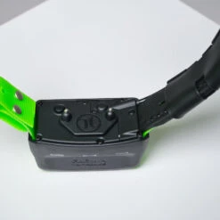 PACK COLLIER + TÉLÉCOMMANDE DE REPÉRAGE/DRESSAGE CHIEN GARMIN ALPHA 200 TT15X 21 PACK COLLIER + TÉLÉCOMMANDE DE REPÉRAGE/DRESSAGE CHIEN GARMIN ALPHA 200 TT15X -Plein Air Pêche Magasin pack collier telecommande de reperagedressage chien garmin alpha 200 tt15x 9