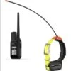 Pack Collier + Télécommande Repérage Chien Garmin Alpha 10 T5X -Plein Air Pêche Magasin pack collier telecommande reperage chien garmin alpha 10 t5x