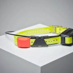 PACK REPERAGE GARMIN ALPHA 200i TT15 -Plein Air Pêche Magasin pack reperage garmin alpha 200i tt15 3