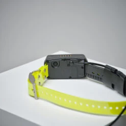 PACK REPERAGE GARMIN ALPHA 200i TT15 -Plein Air Pêche Magasin pack reperage garmin alpha 200i tt15 4