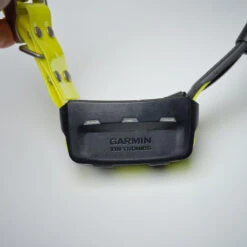 PACK REPERAGE GARMIN ALPHA 200i TT15 -Plein Air Pêche Magasin pack reperage garmin alpha 200i tt15 5