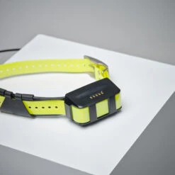 PACK REPERAGE GARMIN ALPHA 200i TT15 -Plein Air Pêche Magasin pack reperage garmin alpha 200i tt15 6