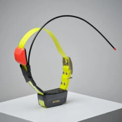 PACK REPERAGE GARMIN ALPHA 200i TT15 -Plein Air Pêche Magasin pack reperage garmin alpha 200i tt15 7