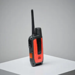 PACK REPERAGE GARMIN ALPHA 200i TT15 -Plein Air Pêche Magasin pack reperage garmin alpha 200i tt15 8