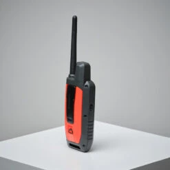 PACK REPERAGE GARMIN ALPHA 200i TT15 -Plein Air Pêche Magasin pack reperage garmin alpha 200i tt15 9