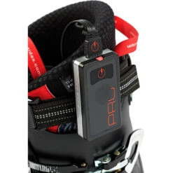 Sidas Pack Semelles Chauffantes Plates Et Batteries PRO - Jusqu'à 8 Heures De Chaleur -Plein Air Pêche Magasin pack semelles chauffantes plates et batteries pro jusqua 8 heures de chaleur 3