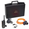 Pack Télécommande + Collier Beeper Pour Chien Dogtra RB 1000 -Plein Air Pêche Magasin pack telecommande collier beeper pour chien dogtra rb 1000
