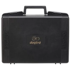 Pack Télécommande + Collier Beeper Pour Chien Dogtra RB 1000 -Plein Air Pêche Magasin pack telecommande collier beeper pour chien dogtra rb 1000 2