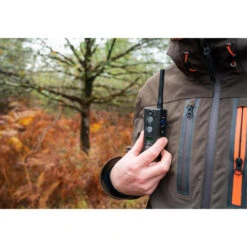 Pack Télécommande + Collier Beeper Pour Chien Dogtra RB 1000 -Plein Air Pêche Magasin pack telecommande collier beeper pour chien dogtra rb 1000 3