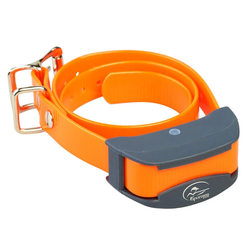 Pack Télécommande + Collier De Dressage Pour Chien Sportog SD-575 6 Pack Télécommande + Collier De Dressage Pour Chien Sportog SD-575 – Image 4
