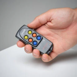 Pack Télécommande + Collier De Repérage Sonnaillon Num'axes Canibeep Radio Pro -Plein Air Pêche Magasin pack telecommande collier de reperage sonnaillon numaxes canibeep radio pro 1