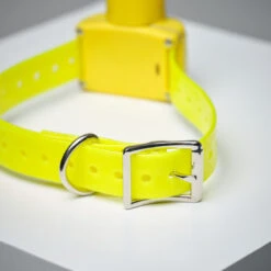 Pack Télécommande + Collier De Repérage Sonnaillon Num'axes Canibeep Radio Pro -Plein Air Pêche Magasin pack telecommande collier de reperage sonnaillon numaxes canibeep radio pro 2