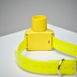 Pack Télécommande + Collier De Repérage Sonnaillon Num'axes Canibeep Radio Pro -Plein Air Pêche Magasin pack telecommande collier de reperage sonnaillon numaxes canibeep radio pro 3