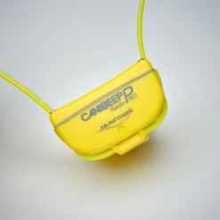 Pack Télécommande + Collier De Repérage Sonnaillon Num'axes Canibeep Radio Pro -Plein Air Pêche Magasin pack telecommande collier de reperage sonnaillon numaxes canibeep radio pro 4