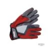 Paire De Gants Rapala Performance Gloves -Plein Air Pêche Magasin paire de gants rapala performance gloves