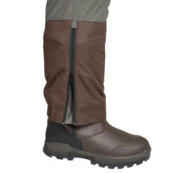 PANTALON CHASSE A BRETELLES CHAUD -20°C VERT 100 19 PANTALON CHASSE A BRETELLES CHAUD -20°C VERT 100 -Plein Air Pêche Magasin pantalon chasse a bretelles chaud 20c vert 100 8