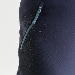 Quechua Pantalon Chaud Déperlant De Randonnée Ventilé - SH500 MOUNTAIN VENTIL - Femme -Plein Air Pêche Magasin pantalon chaud deperlant de randonnee ventile sh500 mountain ventil femme 2