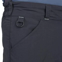 Pantalon De Pêche Anti-UV 500 Convertible -Plein Air Pêche Magasin pantalon de peche anti uv 500 convertible 2