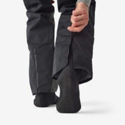 Pantalon De Pêche Wading étanche Et Respirant Chaussons Néoprène - TW 900 BR-S 19 Pantalon De Pêche Wading étanche Et Respirant Chaussons Néoprène - TW 900 BR-S -Plein Air Pêche Magasin pantalon de peche wading etanche et respirant chaussons neoprene tw 900 br s 7