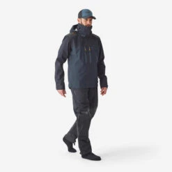 Pantalon De Pêche Wading étanche Et Respirant Chaussons Néoprène - TW 900 BR-S 21 Pantalon De Pêche Wading étanche Et Respirant Chaussons Néoprène - TW 900 BR-S -Plein Air Pêche Magasin pantalon de peche wading etanche et respirant chaussons neoprene tw 900 br s 9