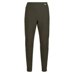 Regatta Pantalon De Randonnée Extensible Femme Pentre Stretch -Plein Air Pêche Magasin pantalon de randonnee extensible femme pentre stretch 2