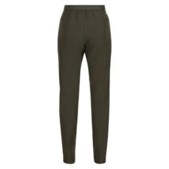 Regatta Pantalon De Randonnée Extensible Femme Pentre Stretch -Plein Air Pêche Magasin pantalon de randonnee extensible femme pentre stretch 3