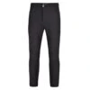 Dare 2b Pantalon De Randonnée TUNED IN Homme (Noir) 1 Dare 2b Pantalon De Randonnée TUNED IN Homme (Noir) -Plein Air Pêche Magasin pantalon de randonnee tuned in homme noir