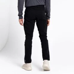 Dare 2b Pantalon De Randonnée TUNED IN Homme (Noir) -Plein Air Pêche Magasin pantalon de randonnee tuned in homme noir 2