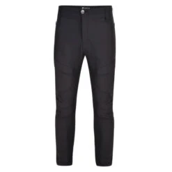Dare 2b Pantalon De Randonnée TUNED IN Homme (Noir)