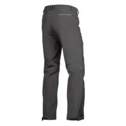 Pantalon Gamakatsu G-Softshell 5 Pantalon Gamakatsu G-Softshell -Plein Air Pêche Magasin pantalon gamakatsu g softshell 1