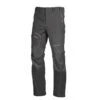 Pantalon Gamakatsu G-Softshell -Plein Air Pêche Magasin pantalon gamakatsu g softshell