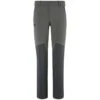 Millet Pantalon Randonnée Homme LAPIAZ 2 Millet Pantalon Randonnée Homme LAPIAZ -Plein Air Pêche Magasin pantalon randonnee homme lapiaz