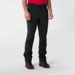 Millet Pantalon Randonnée Homme LAPIAZ -Plein Air Pêche Magasin pantalon randonnee homme lapiaz 2