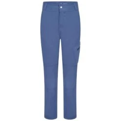 Dare 2b Pantalon REPRISE Enfant (Gris Bleu)