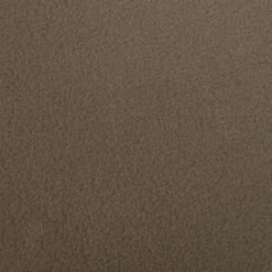 PANTALON SOUS VÊTEMENT POLAIRE 100 VERT -Plein Air Pêche Magasin pantalon sous vetement polaire 100 vert 4