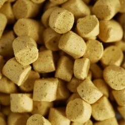 Paste Pellet Cheese 150 Gr Pêche En Mer 7 Paste Pellet Cheese 150 Gr Pêche En Mer -Plein Air Pêche Magasin paste pellet cheese 150 gr peche en mer 1