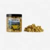 Paste Pellet Cheese 150 Gr Pêche En Mer -Plein Air Pêche Magasin paste pellet cheese 150 gr peche en mer