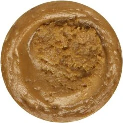 Pâte à Escher Sardine Pour La Pêche En Mer 6 Pâte à Escher Sardine Pour La Pêche En Mer -Plein Air Pêche Magasin pate a escher sardine pour la peche en mer 1