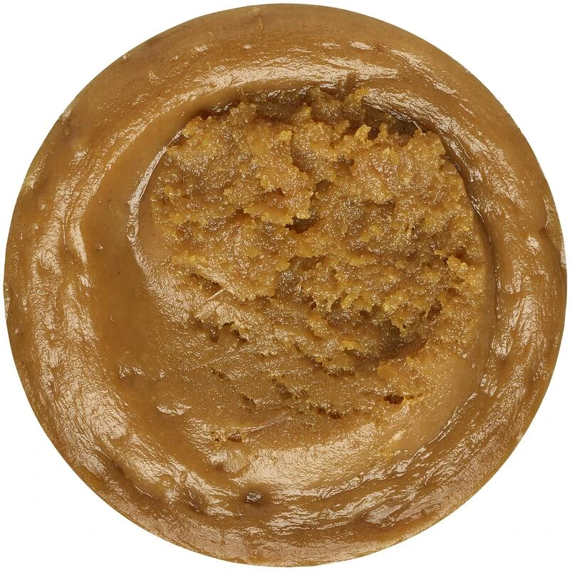 Pâte à Escher Sardine Pour La Pêche En Mer 4 Pâte à Escher Sardine Pour La Pêche En Mer – Image 2