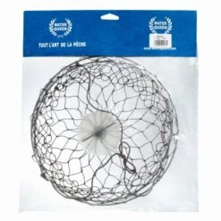 PECHE AU POSE DES CARNASSIERS BALANCE ÉCREVISSE 14 MM -Plein Air Pêche Magasin peche au pose des carnassiers balance ecrevisse 14 mm 1