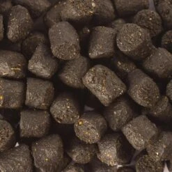 PELLETS Gooster Loups & Dorades 1kg Pêche En Mer -Plein Air Pêche Magasin pellets gooster loups and dorades 1kg peche en mer 2