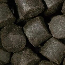 PELLETS Pêche Du Silure Et De La Carpe GOOSTER FISH 28MM 3kg -Plein Air Pêche Magasin pellets peche du silure et de la carpe gooster fish 28mm 3kg 1