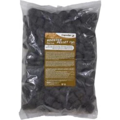 PELLETS Pêche Du Silure Et De La Carpe GOOSTER FISH 28MM 3kg -Plein Air Pêche Magasin pellets peche du silure et de la carpe gooster fish 28mm 3kg 3
