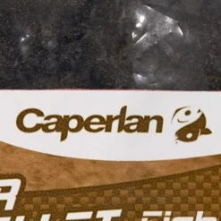 PELLETS Pêche Du Silure Et De La Carpe GOOSTER FISH 28MM 3kg -Plein Air Pêche Magasin pellets peche du silure et de la carpe gooster fish 28mm 3kg 6